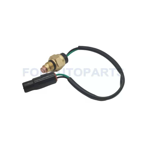 Engine Coolant Temperature Sensor for Hyundai LANTRA PONY HD35/HD45/HD65/HD75 08EM 25360-24000 - image 4