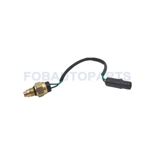 Engine Coolant Temperature Sensor for Hyundai LANTRA PONY HD35/HD45/HD65/HD75 08EM 25360-24000 - image 6