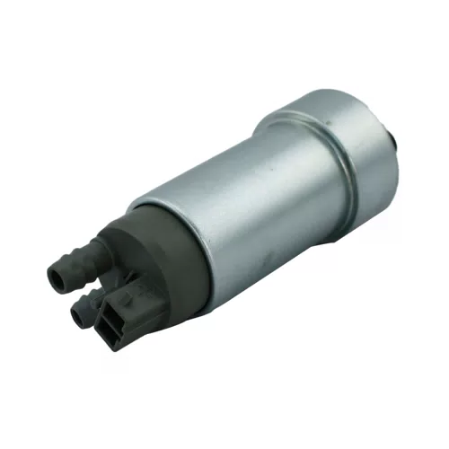 Fuel Pump for Ford Holden GM 25186946 25363860