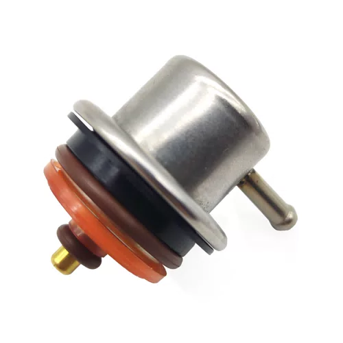 Auto Engine Parts Fuel Pressure Regulator for Mitsubishi Lancer Evolution 25365835 - image 2