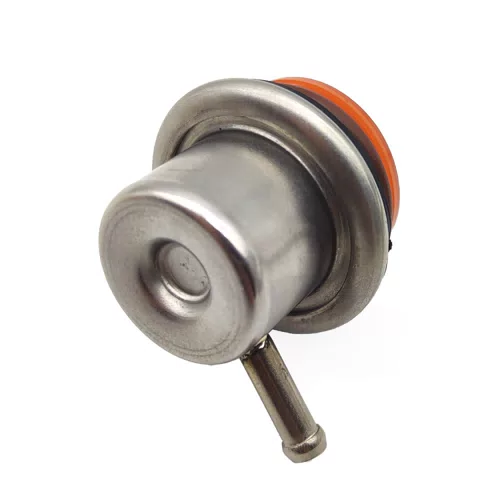 Auto Engine Parts Fuel Pressure Regulator for Mitsubishi Lancer Evolution 25365835 - image 3