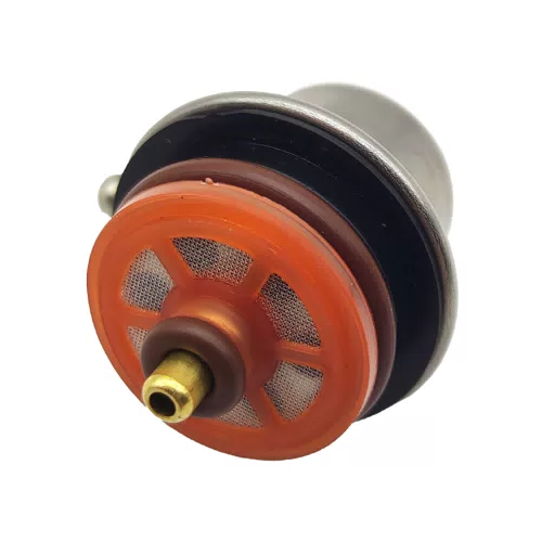 Auto Engine Parts Fuel Pressure Regulator for Mitsubishi Lancer Evolution 25365835 - image 5