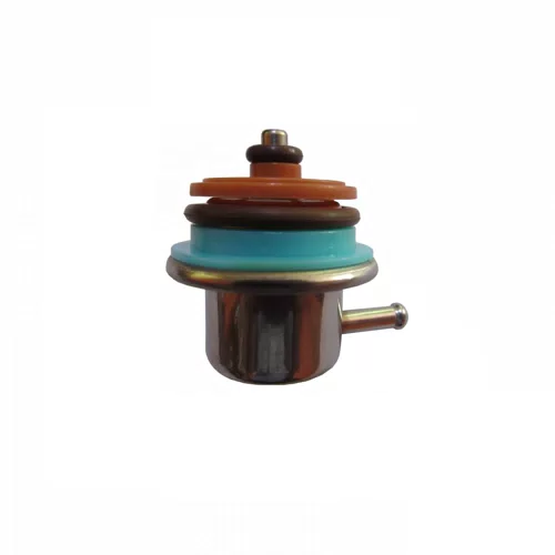 25365835 Fuel Pressure Regulator for GREET WALL