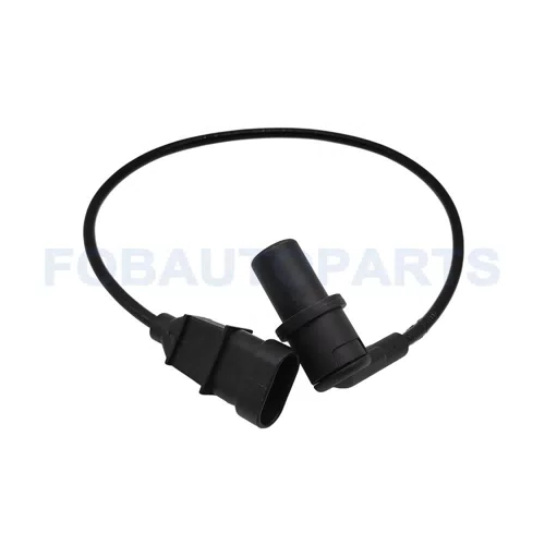 Crankshaft Position Sensor Compatible for Wuling Changan 462 Great Wall Jinbei 25375909