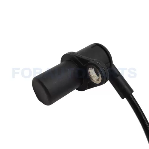 Crankshaft Position Sensor Compatible for Wuling Changan 462 Great Wall Jinbei 25375909 - image 4