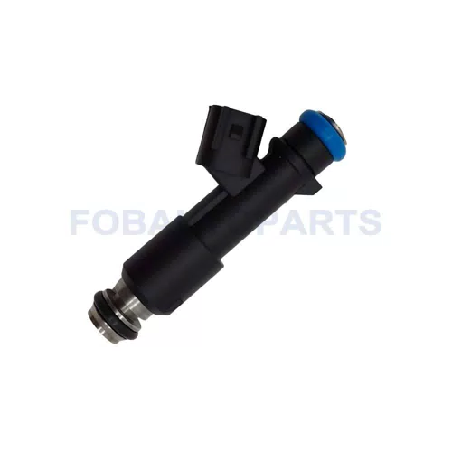 Fuel Injector for Xiali N+ 1.4L Pose Geely Vision 1.5L L4 25376995 - image 2