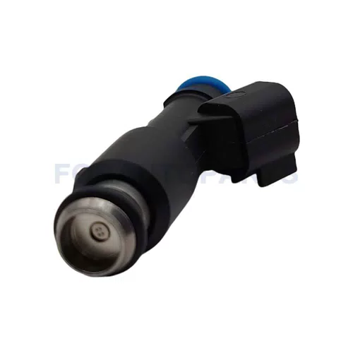 Fuel Injector for Xiali N+ 1.4L Pose Geely Vision 1.5L L4 25376995 - image 3