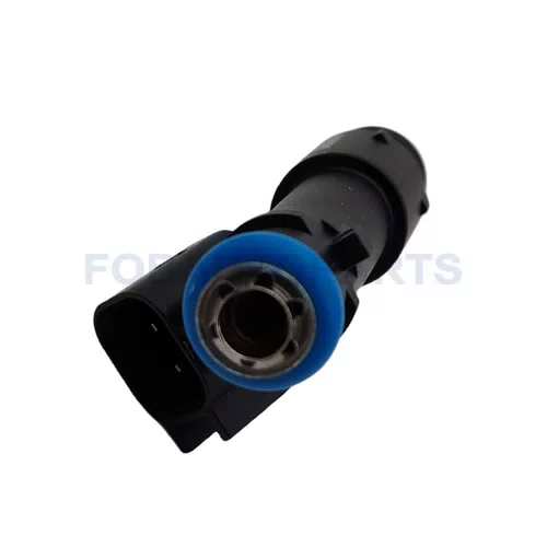Fuel Injector for Xiali N+ 1.4L Pose Geely Vision 1.5L L4 25376995 - image 4