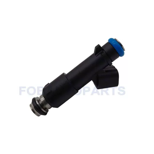 Fuel Injector for Xiali N+ 1.4L Pose Geely Vision 1.5L L4 25376995 - image 6