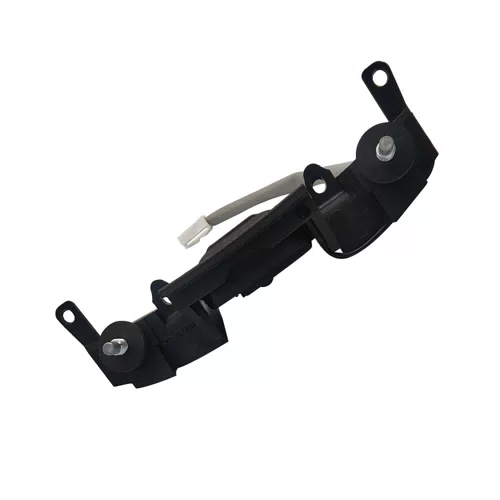 25380AX60B Car Tailgate Opening Switch For Nissan Micra 2002-2010