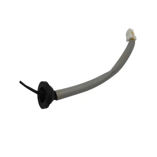 25380AX60B Car Tailgate Opening Switch For Nissan Micra 2002-2010 - image 2