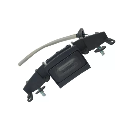 25380AX60B Car Tailgate Opening Switch For Nissan Micra 2002-2010 - image 3