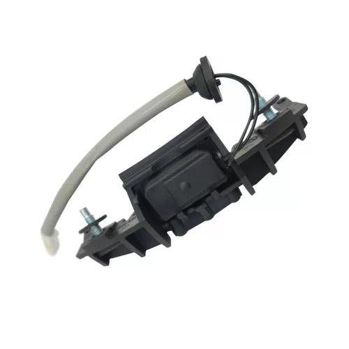 25380AX60B Car Tailgate Opening Switch For Nissan Micra 2002-2010 - image 4