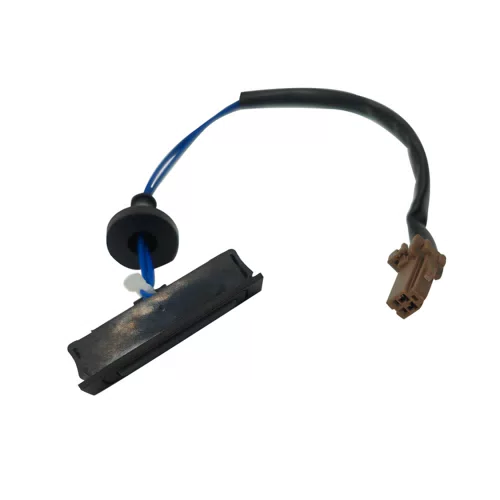 25380ED000 For Nissan Tiida Trunk Opener Tailgate Switch - image 3