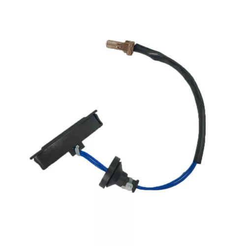 25380ED000 For Nissan Tiida Trunk Opener Tailgate Switch - image 5