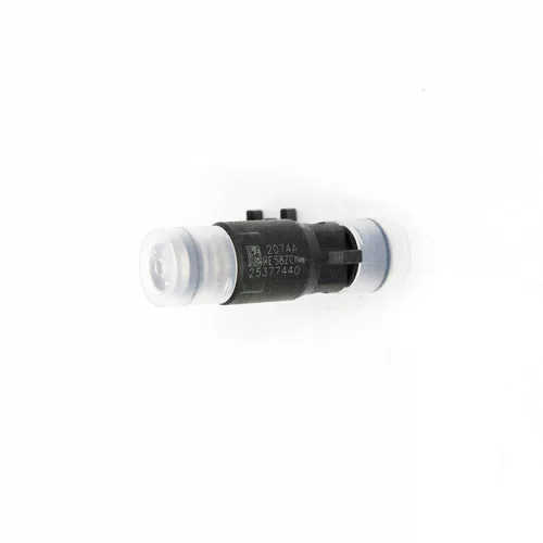 25384016 fuel injection nozzle Fuel injection for Japanese car - image 2