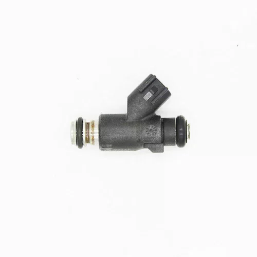 25384016 fuel injection nozzle Fuel injection for Japanese car - image 3