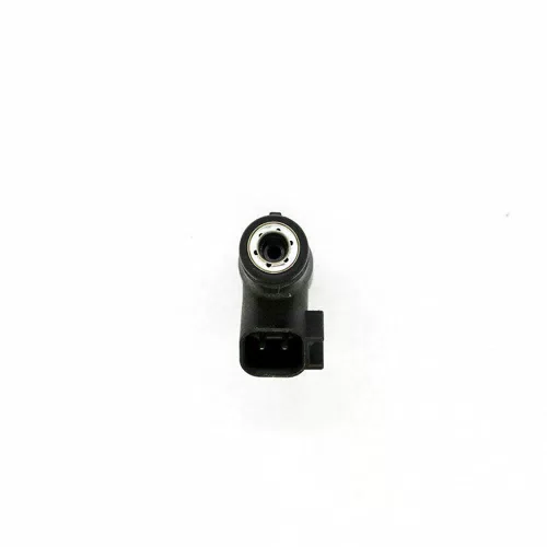 25384016 fuel injection nozzle Fuel injection for Japanese car - image 4
