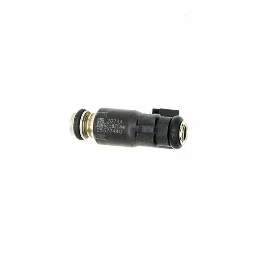 25384016 fuel injection nozzle Fuel injection for Japanese car - image 5