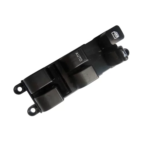 25401-2M120 Window Switch for NISSAN