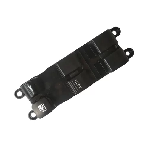 25401-2M120 Window Switch for NISSAN - image 2