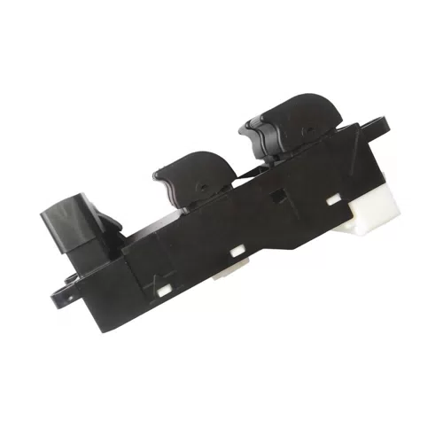 25401-2M120 Window Switch for NISSAN - image 3