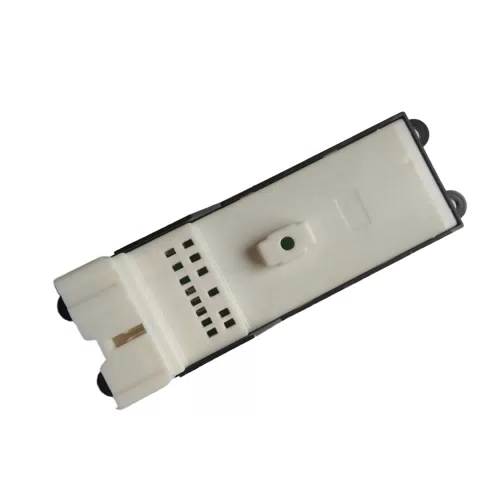 25401-2M120 Window Switch for NISSAN - image 4