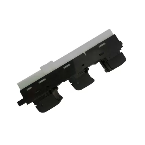 25401-EB70A Plastic Window Switch for Nissan Xterra Frontier NAVARA - image 2
