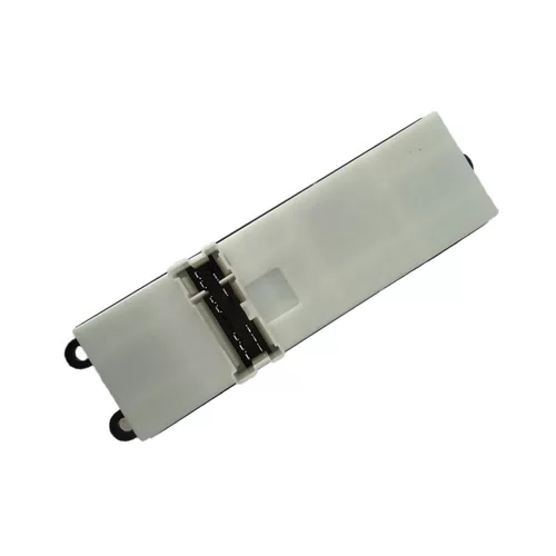 25401-EB70A Plastic Window Switch for Nissan Xterra Frontier NAVARA - image 3
