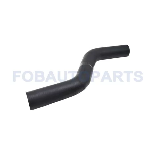 High Quality Radiator Hose for Hyundai Getz 2002-2010 25411-1C200 254111C200
