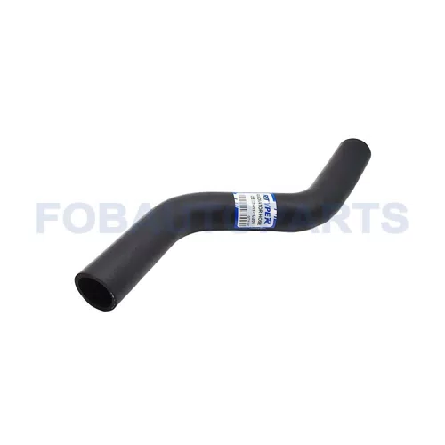 Radiator Hose for Hyundai Getz 2002-2010 25411-1C200 254111C200 - image 5
