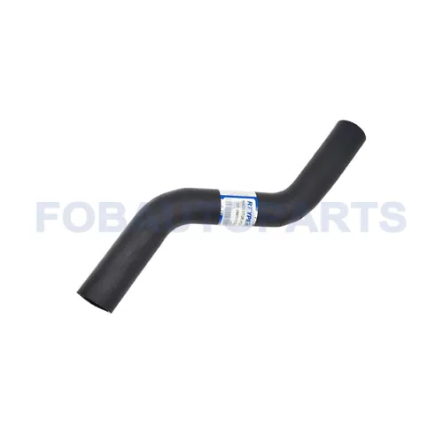 Radiator Hose for Hyundai Getz 2002-2010 25411-1C200 254111C200 - image 6