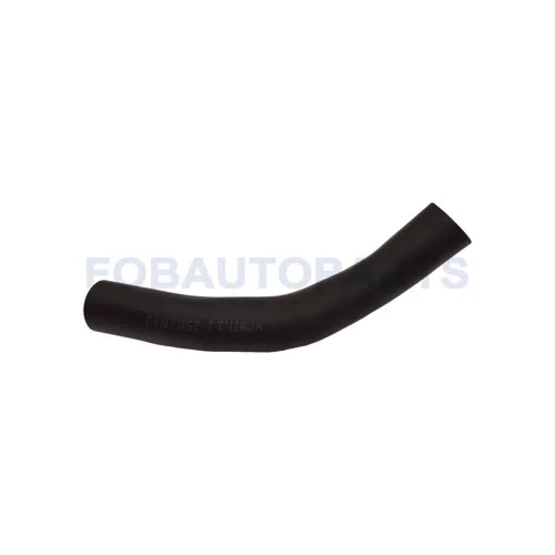 Auto Parts Radiator Hose for Hyundai / KIA 25411-1R200 - image 2