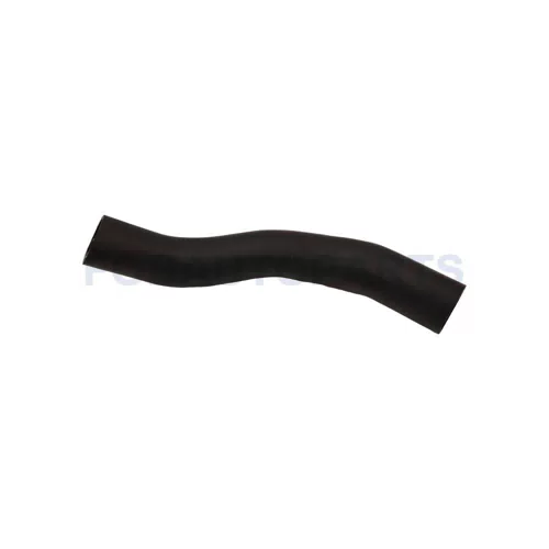 Auto Parts Radiator Hose for Hyundai / KIA 25411-1R200 - image 3