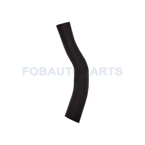 Auto Parts Radiator Hose for Hyundai / KIA 25411-1R200 - image 4