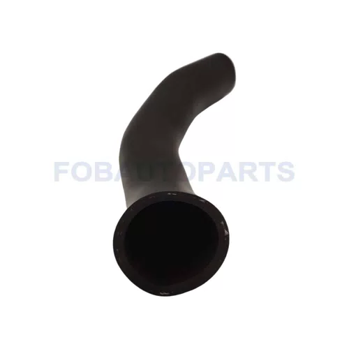 Auto Parts Radiator Hose for Hyundai / KIA 25411-1R200 - image 5