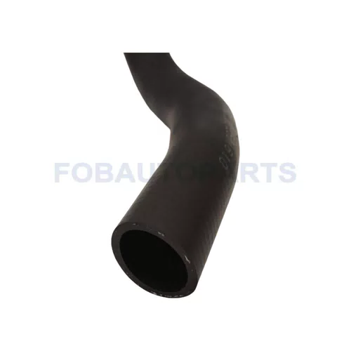 Auto Parts Radiator Hose for Hyundai / KIA 25411-1R200 - image 6