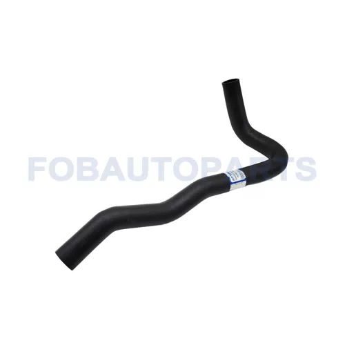 Radiator Hoses for Tucson 2.0L 2005-2009 for Sportage 2005-2010 25411-2E101 25412-2E100