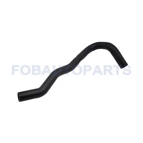 Radiator Hoses for Tucson 2.0L 2005-2009 for Sportage 2005-2010 25411-2E101 25412-2E100 - image 2