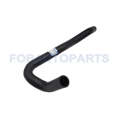 Radiator Hoses for Tucson 2.0L 2005-2009 for Sportage 2005-2010 25411-2E101 25412-2E100 - image 3