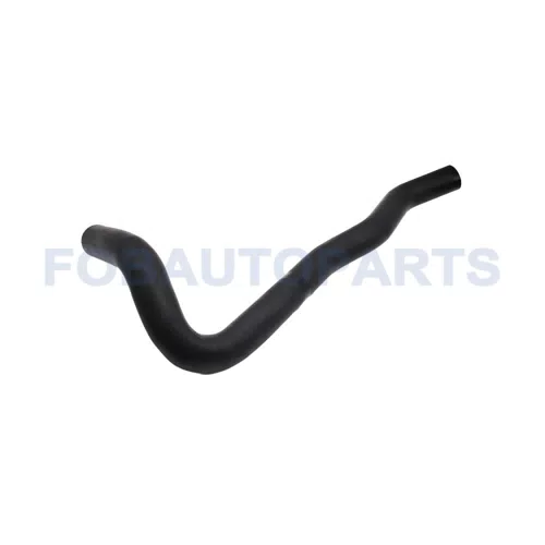 Radiator Hoses for Tucson 2.0L 2005-2009 for Sportage 2005-2010 25411-2E101 25412-2E100 - image 4