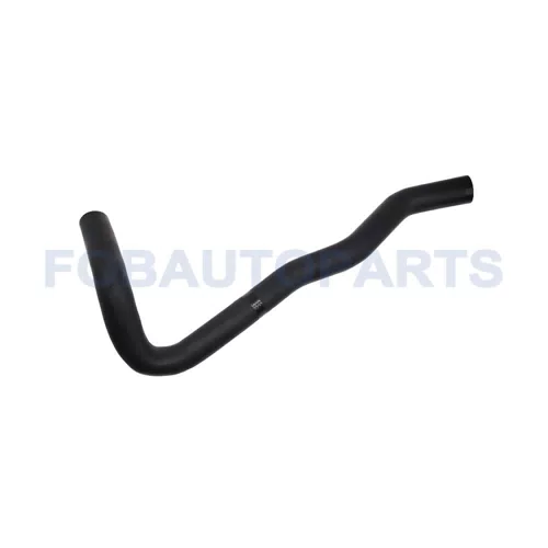 Radiator Hoses for Tucson 2.0L 2005-2009 for Sportage 2005-2010 25411-2E101 25412-2E100 - image 5