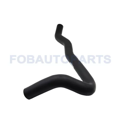 Radiator Hoses for Tucson 2.0L 2005-2009 for Sportage 2005-2010 25411-2E101 25412-2E100 - image 6