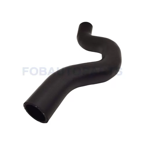 Auto Parts Brand New High Quality Radiator Hose for Hyundai / KIA 25411-3X600