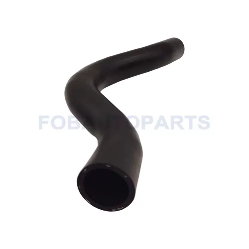Auto Parts Radiator Hose for Hyundai / KIA 25411-3X600 - image 2