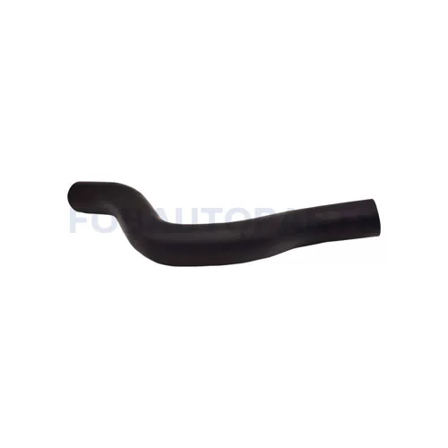 Auto Parts Radiator Hose for Hyundai / KIA 25411-3X600 - image 3