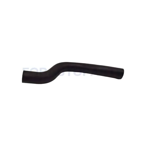 Auto Parts Radiator Hose for Hyundai / KIA 25411-3X600 - image 4