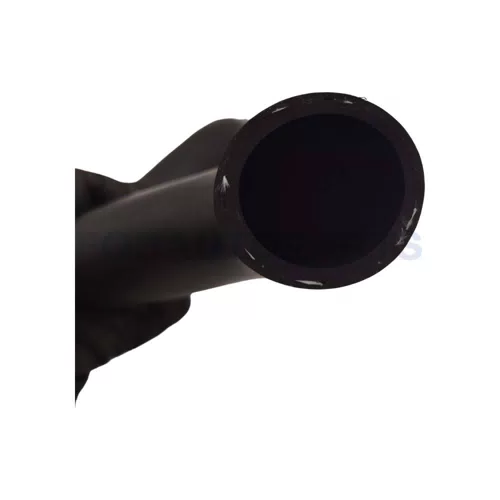 Auto Parts Radiator Hose for Hyundai / KIA 25411-3X600 - image 5