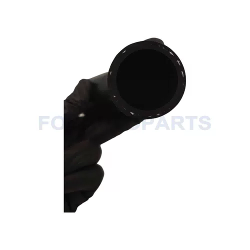 Auto Parts Radiator Hose for Hyundai / KIA 25411-3X600 - image 6