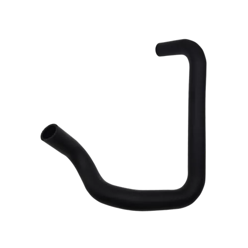 High Quality New RTYPER Radiator Hose for Hyundai 25412-2D150 Lower Radiator Hose